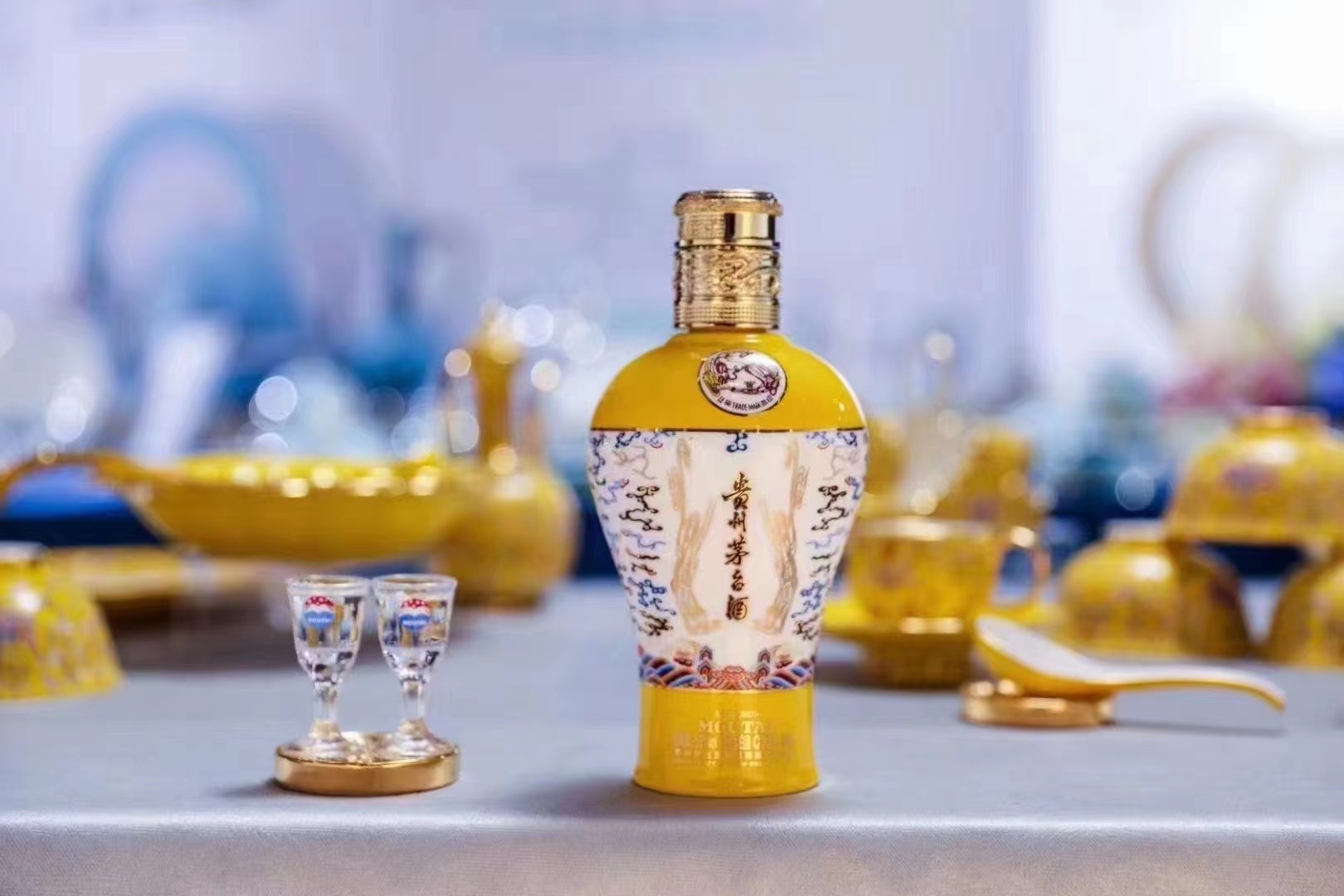 椒江回收1998年茅台酒上门回收（附近推荐1.6公里/今日更新）